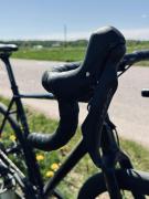 IMG_3162.jpeg