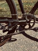 IMG_3164.jpeg