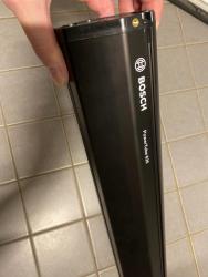 IMG_3188.jpeg