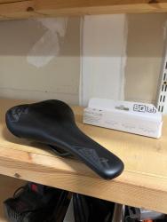 IMG_3201.jpeg