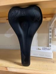 IMG_3202.jpeg