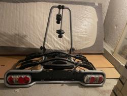 IMG_3301.jpeg