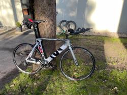 IMG_3306.jpeg