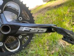 IMG_3308.jpeg