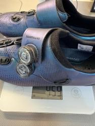 IMG_3326.jpeg