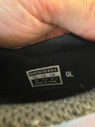 IMG_3330.jpeg