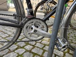 IMG_3352.jpeg