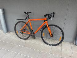 IMG_3439.jpeg