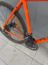 IMG_3440.jpeg