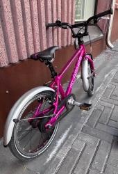 IMG_3585.jpeg