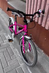 IMG_3587.jpeg