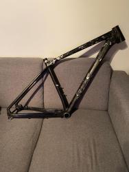 IMG_3602.jpeg