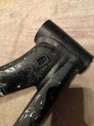 IMG_3610.jpeg
