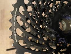 IMG_3616.jpeg