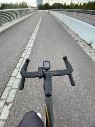 IMG_3718.jpeg