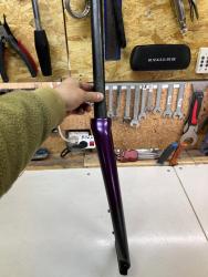 IMG_3733.jpeg
