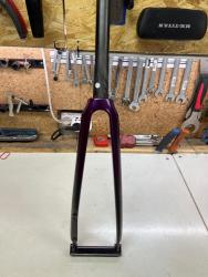 IMG_3734.jpeg