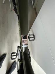 IMG_3762.jpeg
