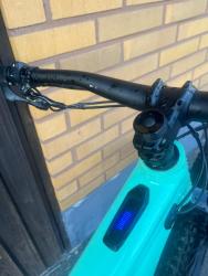 IMG_3763.jpeg