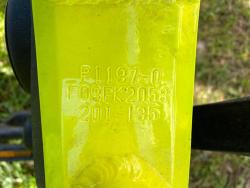 IMG_3886.jpeg