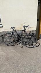 IMG_3909.jpeg