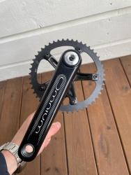 IMG_4027.jpeg