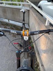 IMG_4047.jpeg