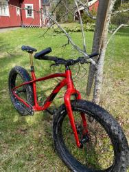IMG_4102.jpeg