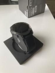 IMG_4157.jpeg
