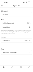 IMG_4179.PNG