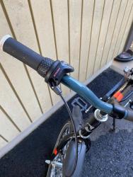 IMG_4215.jpeg