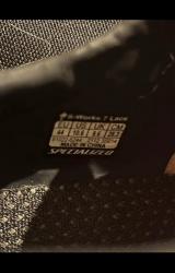 IMG_4235.jpeg