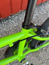 IMG_4287.jpeg