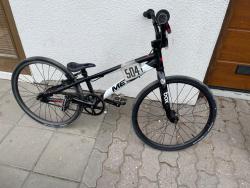IMG_4401.jpeg