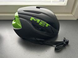 IMG_4449.jpeg