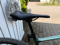 IMG_4540.jpeg