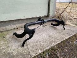 IMG_4665.jpeg