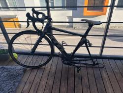 IMG_4671.jpeg