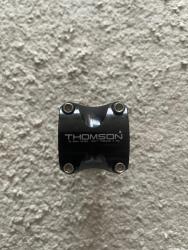 IMG_4759.jpeg