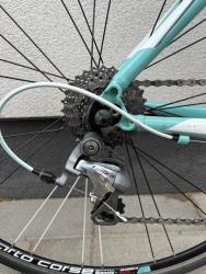 IMG_4812.jpeg