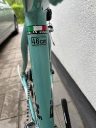 IMG_4813.jpeg