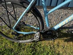 IMG_4857.jpeg