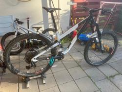 IMG_4875.jpeg