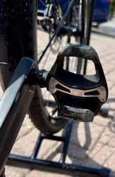 IMG_5090.jpeg