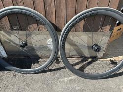 IMG_5125.jpeg