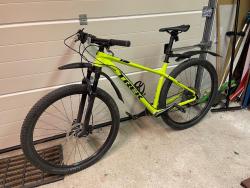 IMG_5191.jpeg