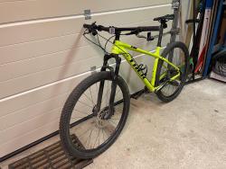 IMG_5193.jpeg
