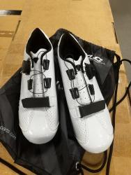 IMG_5229.jpeg
