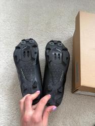IMG_5304.jpeg