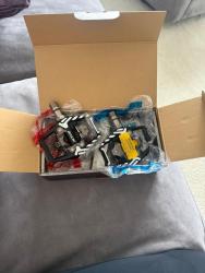 IMG_5320.jpeg